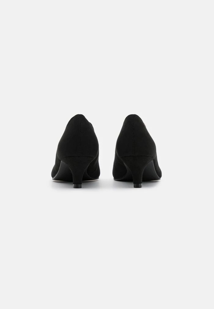 Escarpin ANNA FIELD Anna Field Classic Heels Noir Femme | KFN-5818395